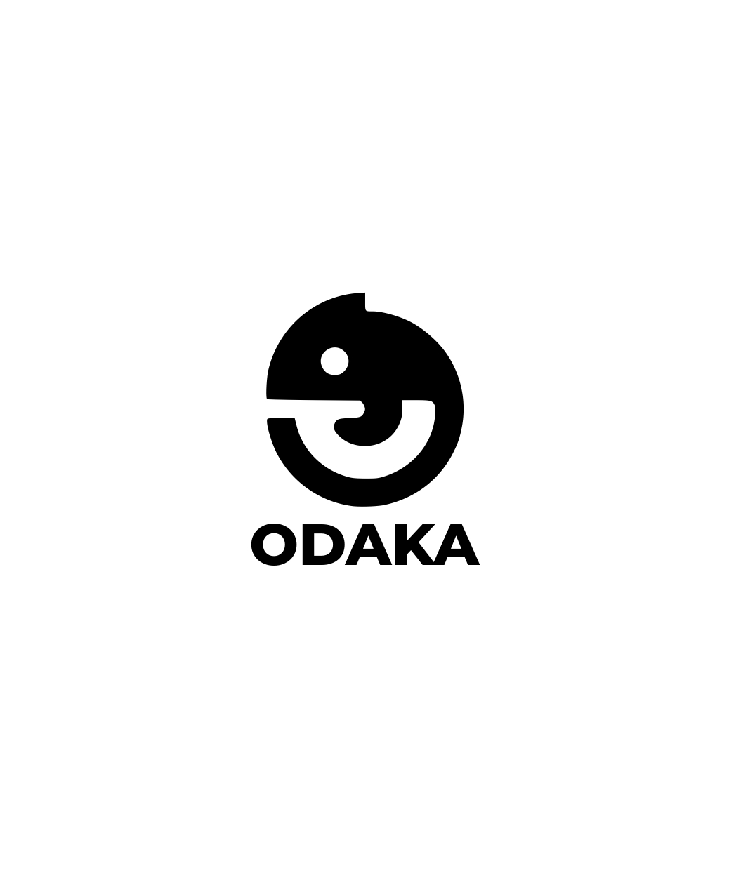 Odaka