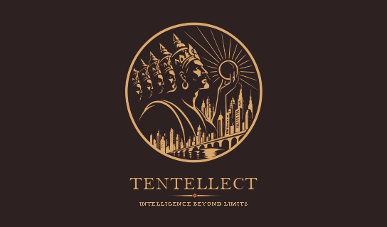 Tentellect