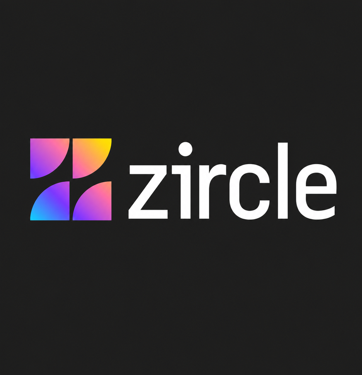 Zircle