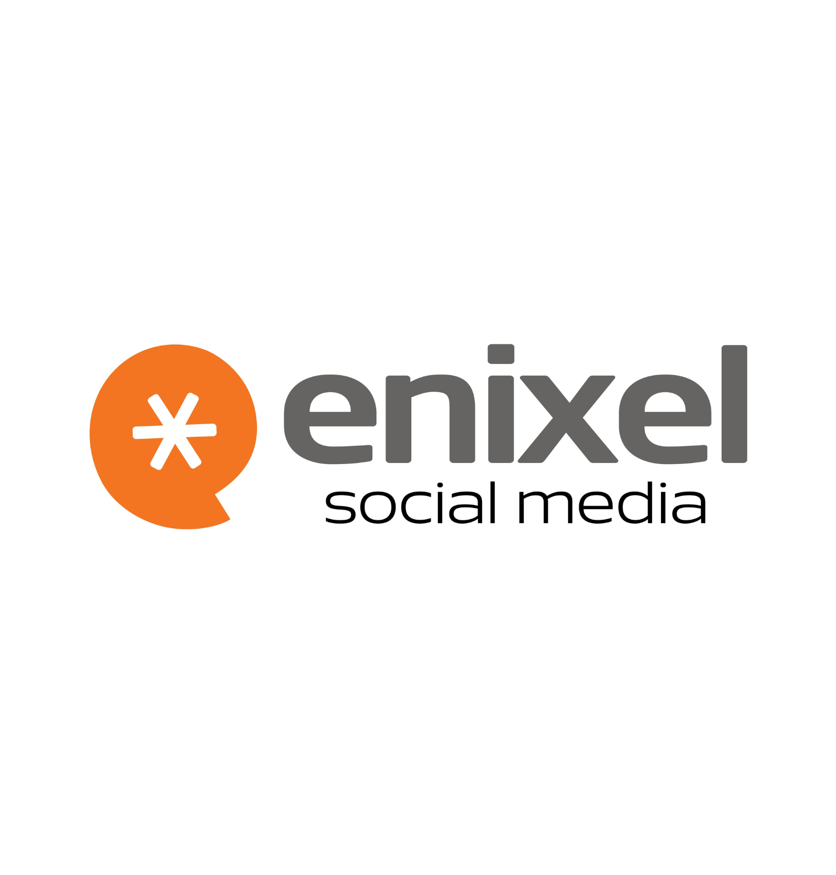Enixel