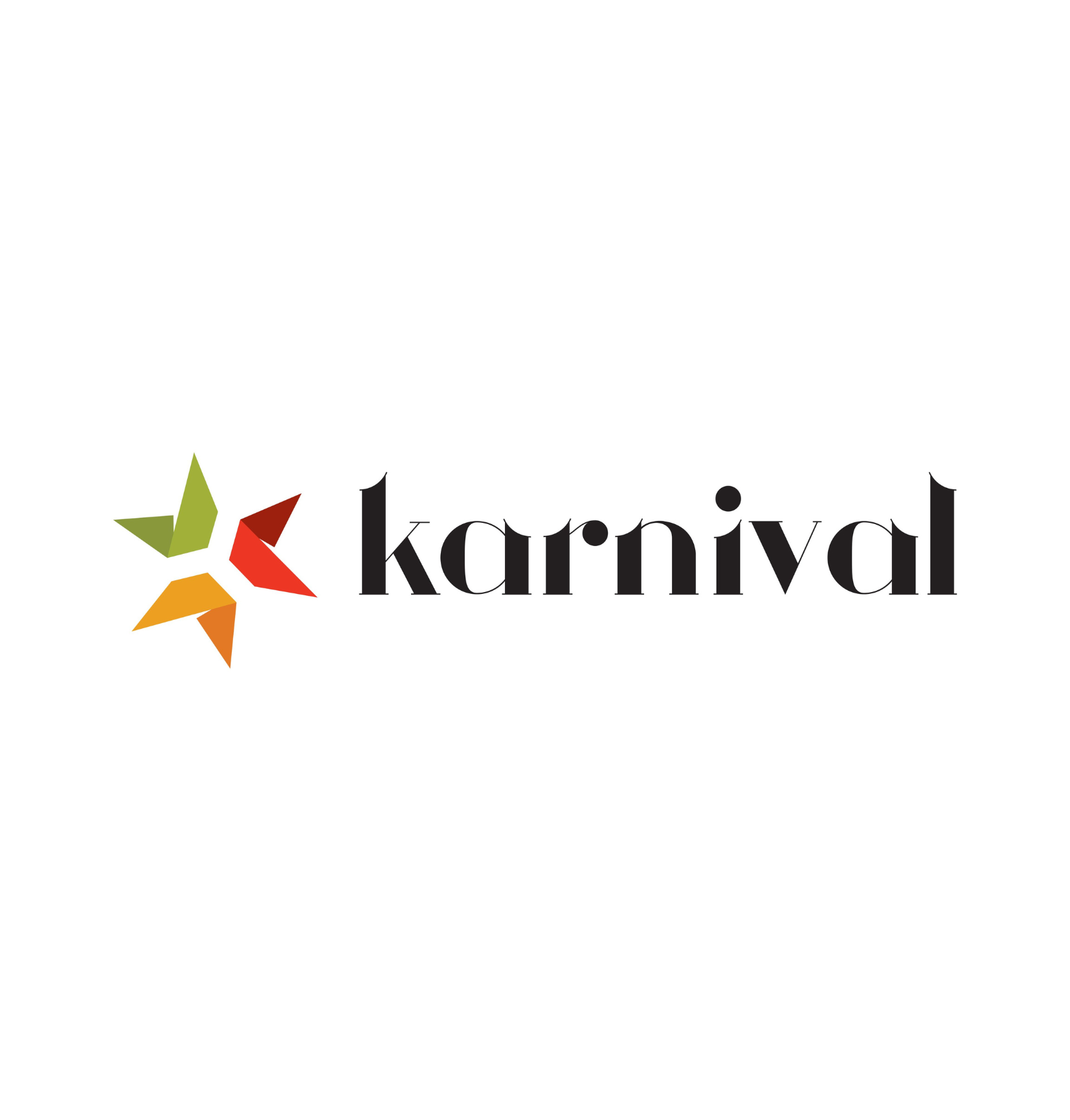 Karnival