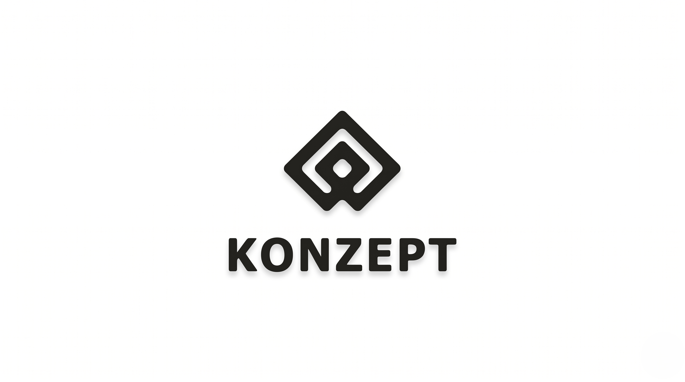 Konzept