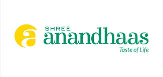 Aanandhas