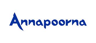 Annapoorna