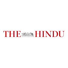 The Hindu