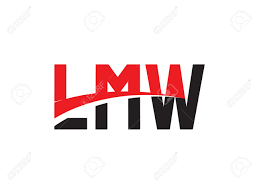 LMW