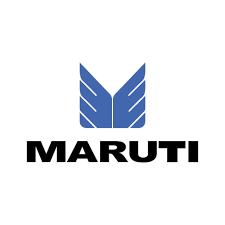 Maruti