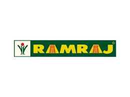 Ramraj