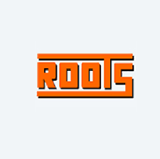 Roots