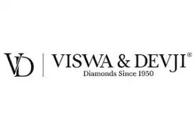 V&D