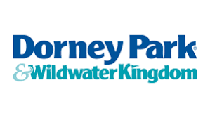 Wild Water Kingdom