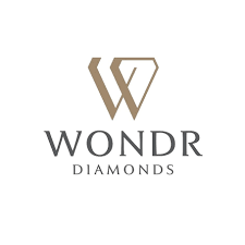 Wondr