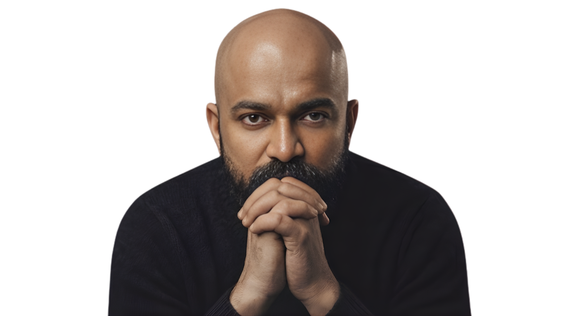 Jey Anand